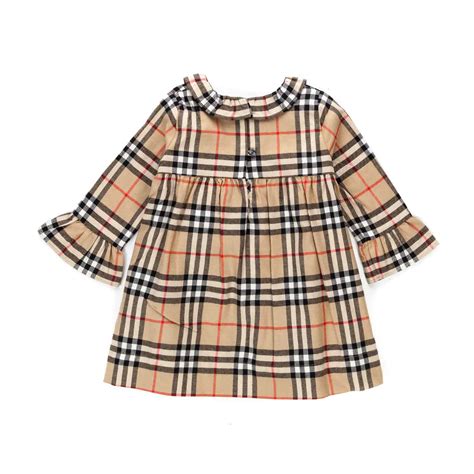 burberry bambina on line|burberry store online.